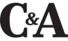 Logo C&A Mode GmbH & Co.KG