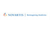 Logo Novartis Pharmaceutical Manufacturing GmbH