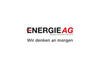 Energie AG Oberösterreich – Premium-Partner bei Lehrstellenportal
