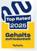 award_1c4mgond8b7_r0xj_56_75.png