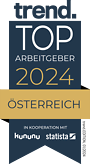 award_1v4b06t185c_0c89_41_75.png