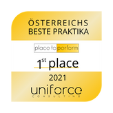 award_2iu3aqt1cfe_yk4j_300_300.png