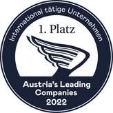 award_2iu41v86899f_lvba_300_300.png