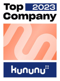 award_2iu41v8h899f_j7dh_225_300.png
