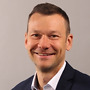 Ansprechpartner Brillux GmbH & Co. KG