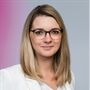 Ansprechpartner Magenta Telekom