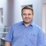 Ansprechpartner TRUMPF Maschinen Austria GmbH + Co. KG