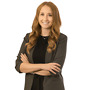 Ansprechpartner Dehner Gartencenter Österreich GmbH & Co. KG