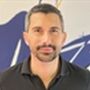 Ansprechpartner Welser Profile Austria GmbH