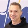 Ansprechpartner Welser Profile Austria GmbH
