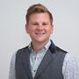 Ansprechpartner Franz Maier KG