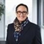 Ansprechpartner VA Intertrading Aktiengesellschaft