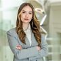 Ansprechpartner Österreichische Post Aktiengesellschaft