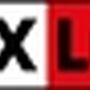 Ansprechpartner XXXLutz Gruppe