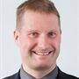 Ansprechpartner Austria Metall GmbH
