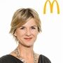 Ansprechpartner McDonald's Franchise GmbH