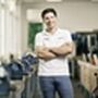 Ansprechpartner Energie AG Oberösterreich