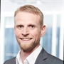 Ansprechpartner Energie AG Oberösterreich