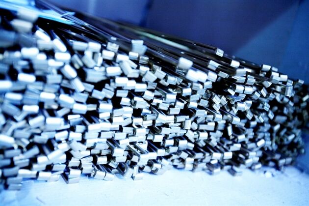 ROTO FRANK AUSTRIA GmbH Bild 9