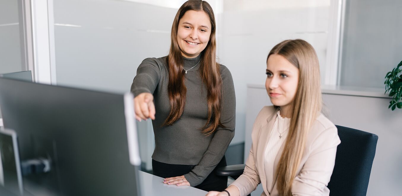 TRUMPF Maschinen Austria GmbH + Co. KG Bild 3