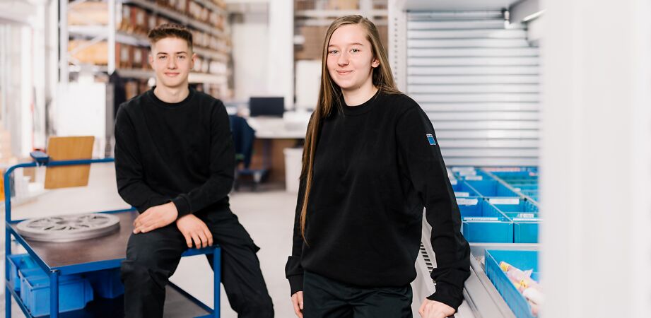 TRUMPF Maschinen Austria GmbH + Co. KG Bild 5