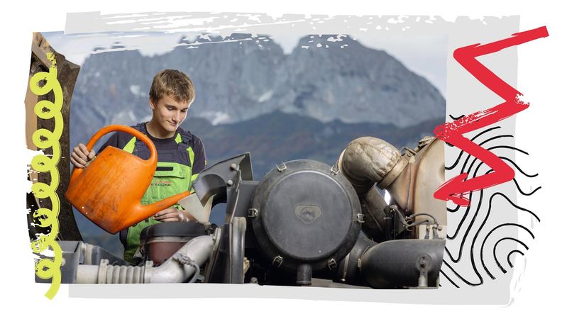 Egger Holzwerkstoffe GmbH Bild 3