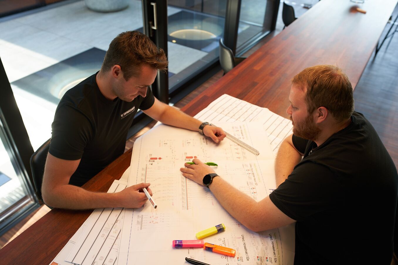 Opbacher Installationen GmbH Bild 2