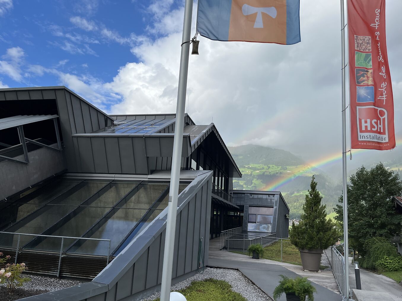 Opbacher Installationen GmbH Bild 3