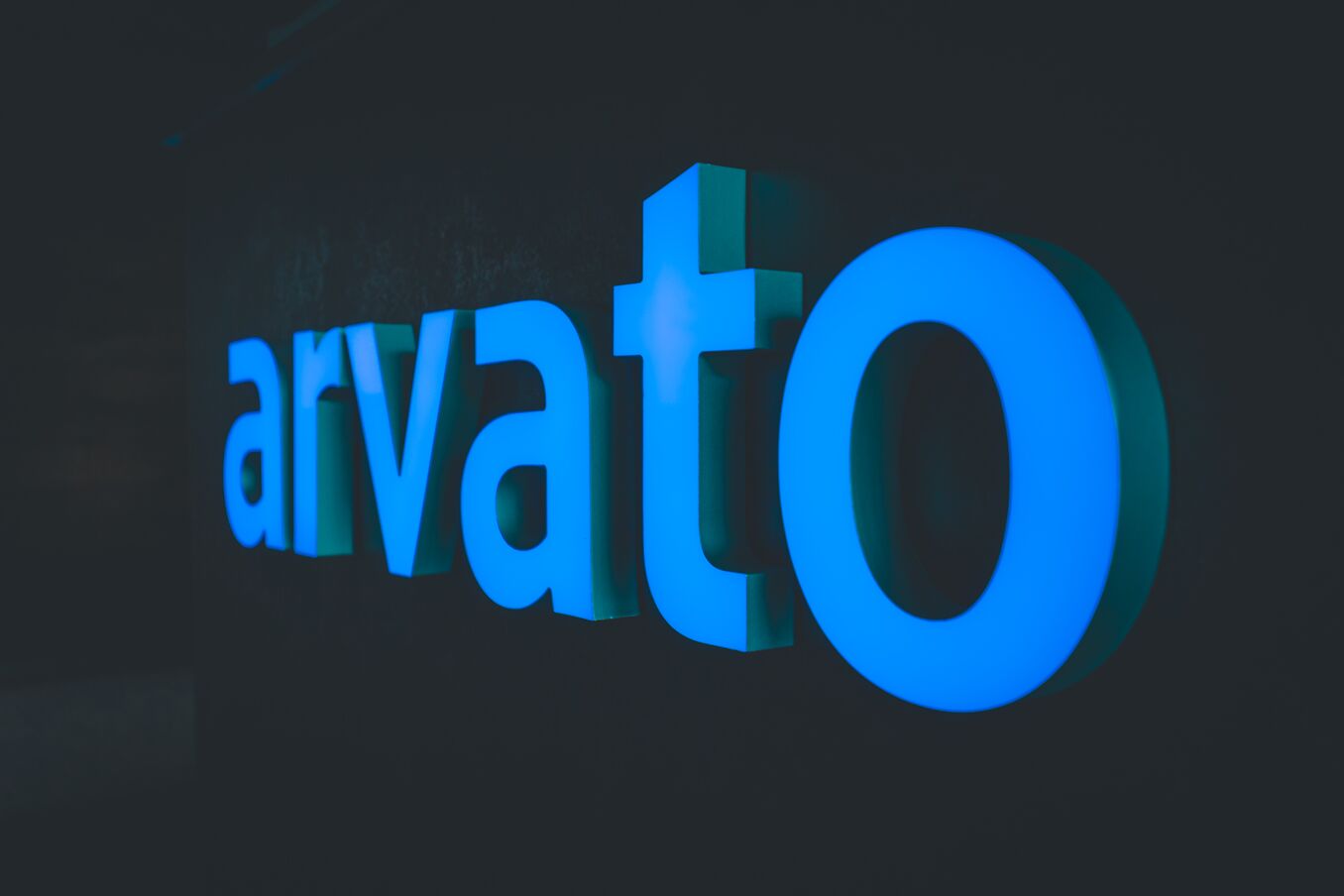 Arvato Austria Gmbh Bild 5
