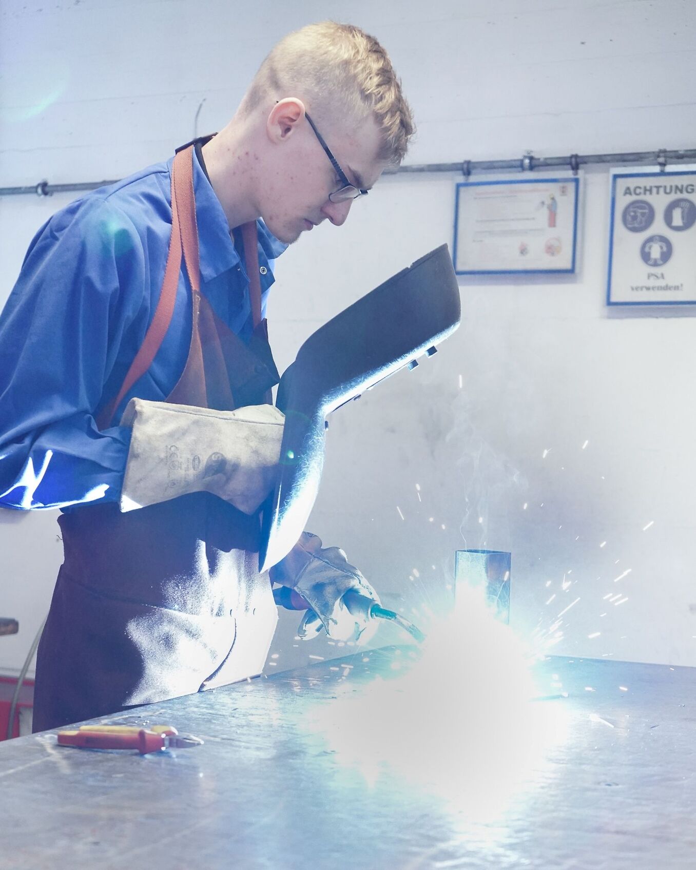 HOLZ-HER Maschinenbau GmbH Bild 4