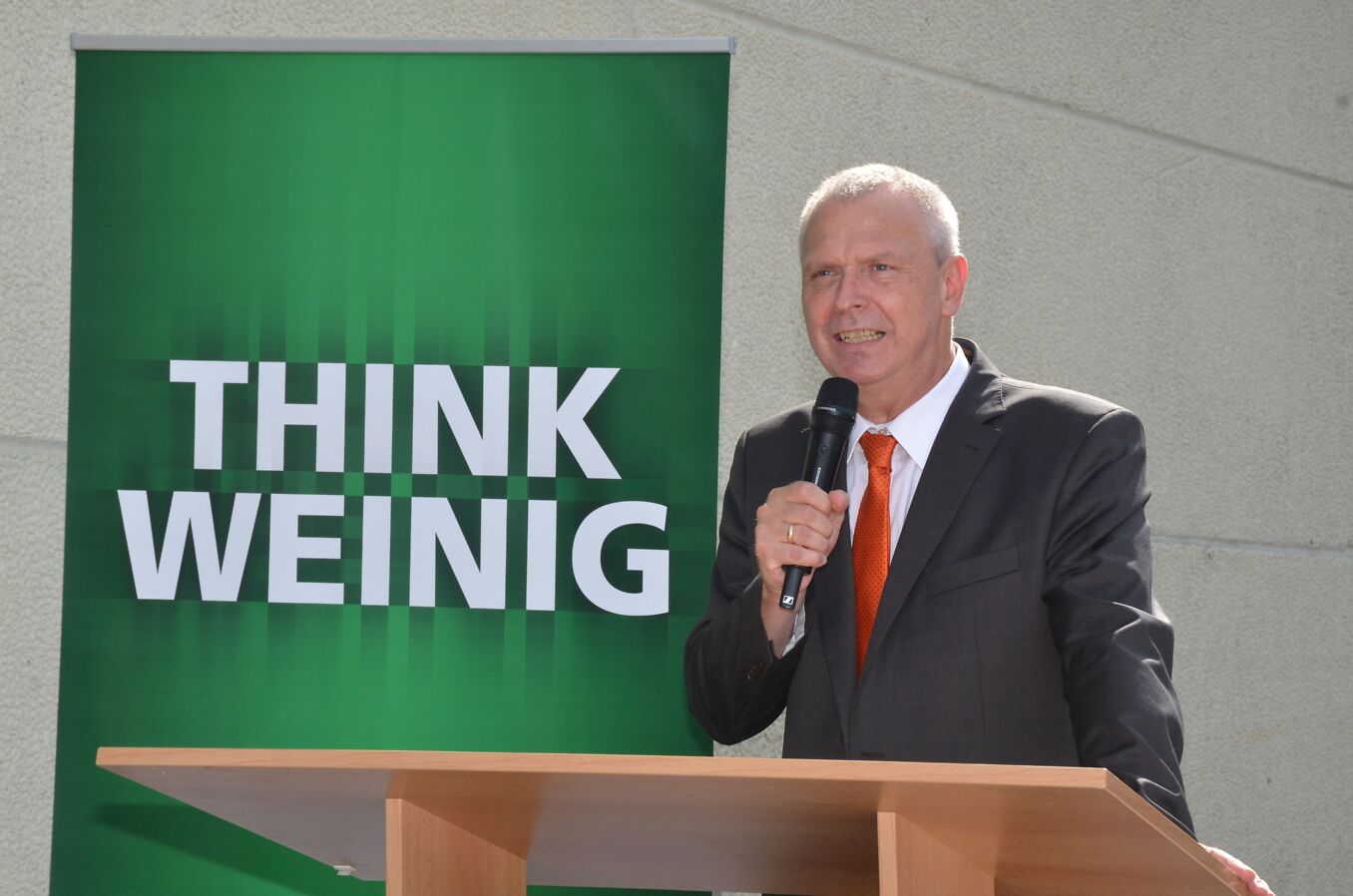 HOLZ-HER Maschinenbau GmbH Bild 9