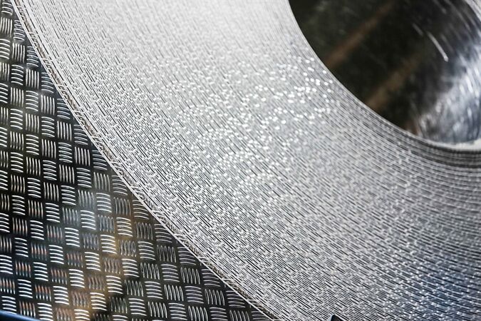 Austria Metall GmbH Bild 3