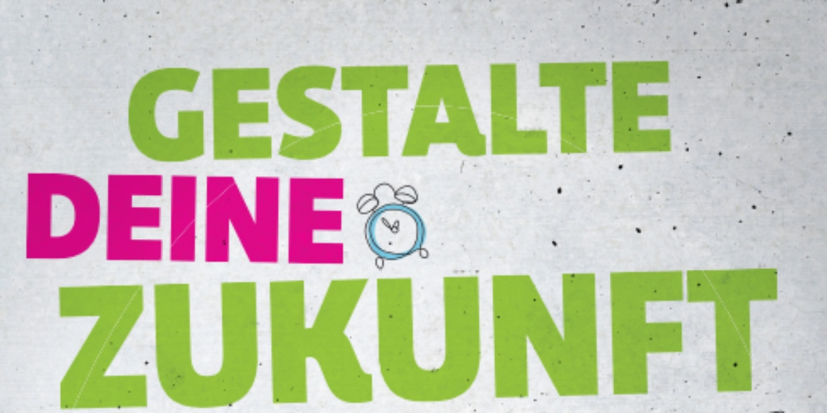 Freie Stelle Denns BioMarkt dennree Naturkost GmbH