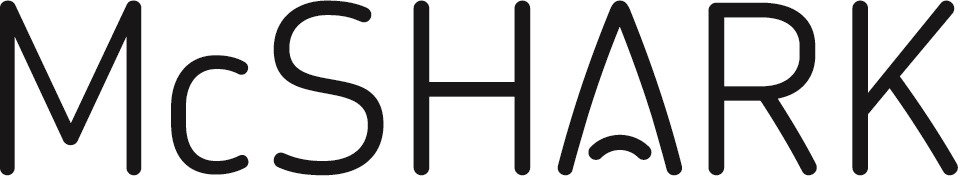 Freie Stelle HAAI GmbH