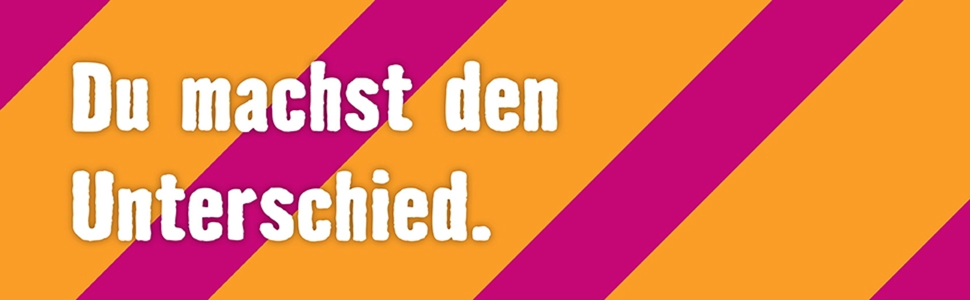 Bürokaufmann/frau Lehre in Hohenems bei Hornbach Baumarkt GmbH