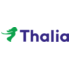 Logo Thalia Buch & Medien GmbH