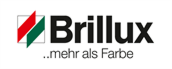 Brillux Farben GmbH