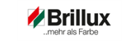 Brillux Farben GmbH