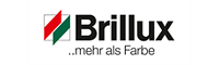 Brillux Farben GmbH