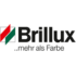 Logo Brillux GmbH & Co. KG