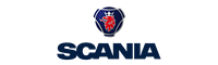 Scania Österreich Ges.m.b.H.