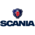 Logo Scania Österreich Ges.m.b.H.