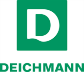 Deichmann GmbH