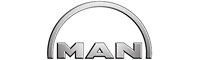 MAN Truck & Bus Vertrieb Österreich GesmbH