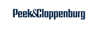 Peek & Cloppenburg B.V. & Co. KG