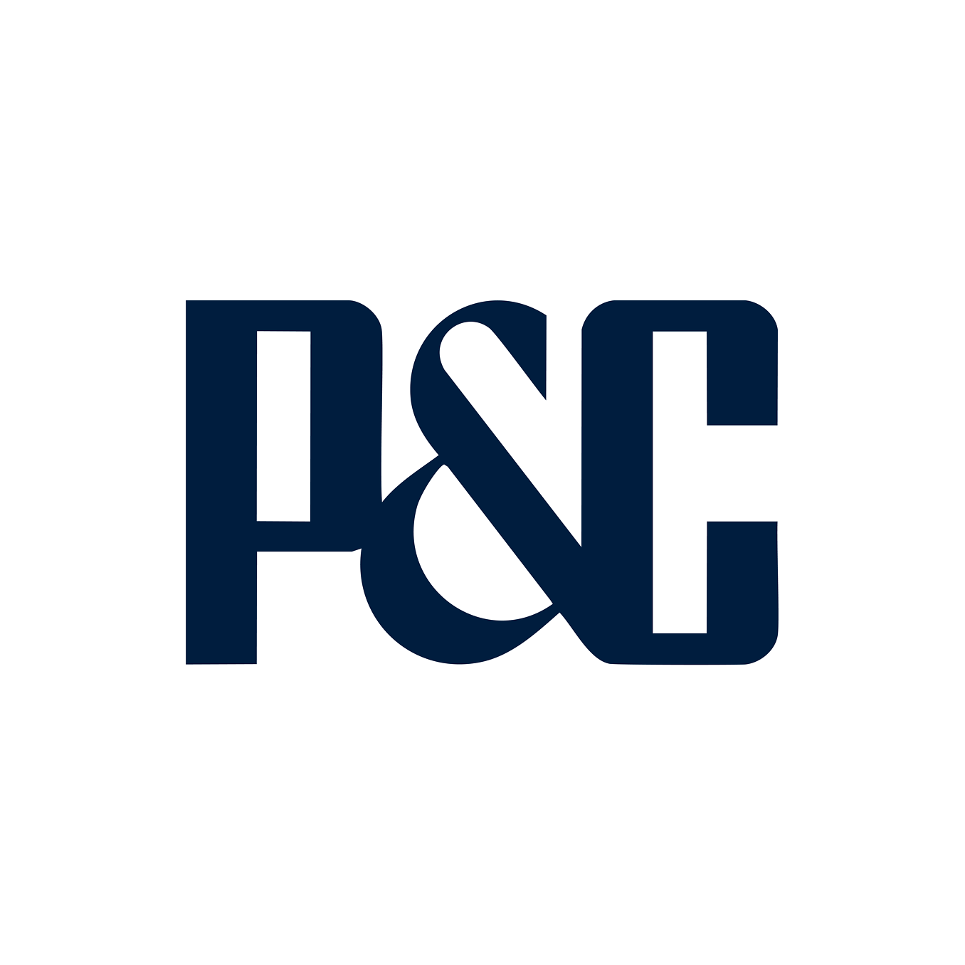 Logo logoV2_1r4buhd8477.png