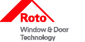 ROTO FRANK AUSTRIA GmbH