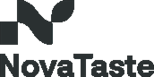 NovaTaste Austria GmbH