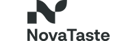 NovaTaste Austria GmbH