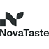 Freie Stelle NovaTaste Austria GmbH Logo NovaTaste Austria GmbH
